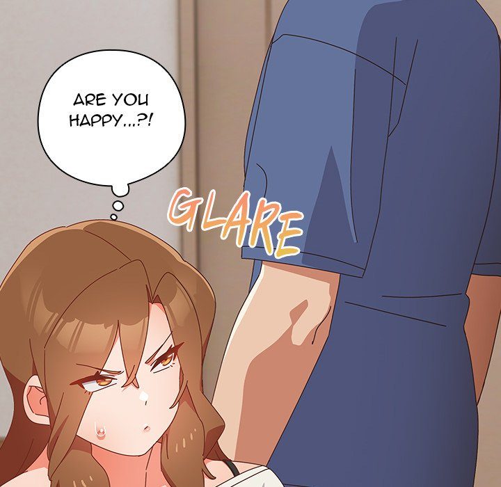 Like No Other chapter 14 page 32