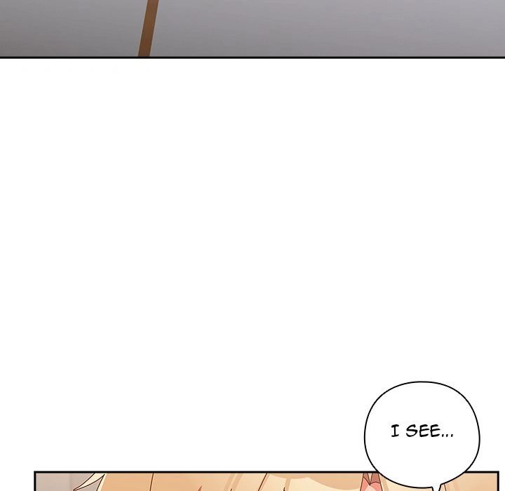 Like No Other chapter 14 page 34