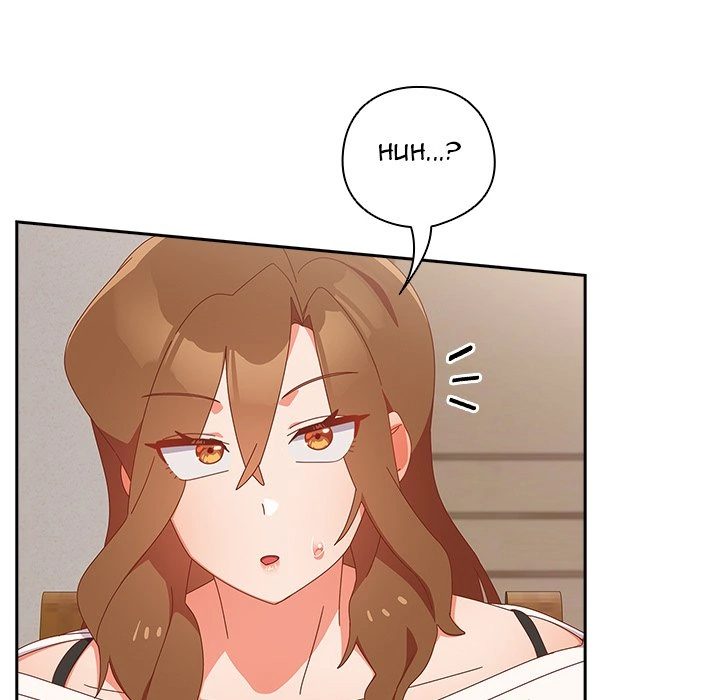Like No Other chapter 14 page 36