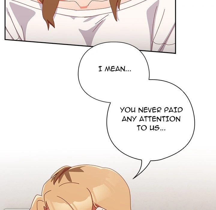 Like No Other chapter 14 page 37