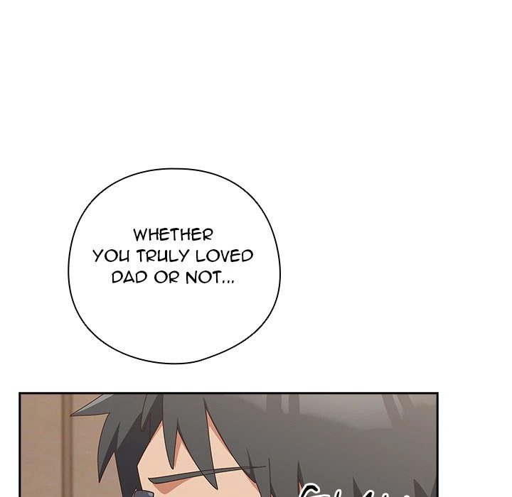 Like No Other chapter 14 page 40