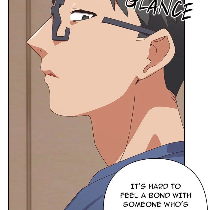 Like No Other chapter 14 page 41