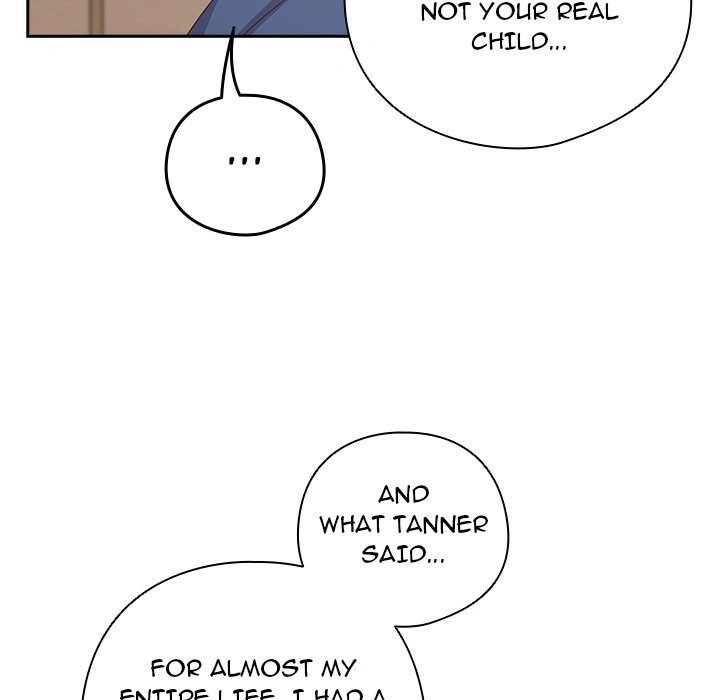 Like No Other chapter 14 page 42