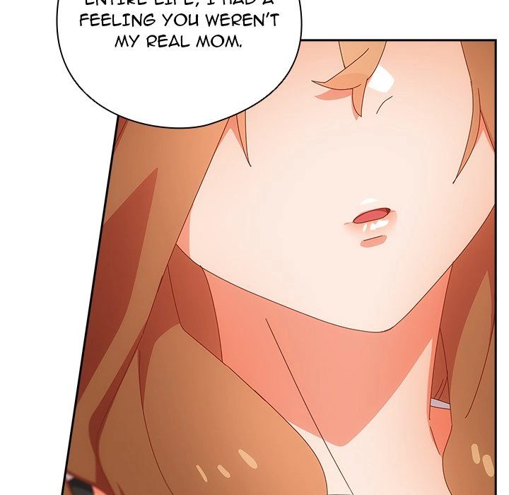 Like No Other chapter 14 page 43
