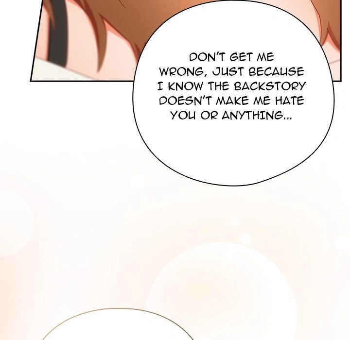 Like No Other chapter 14 page 44