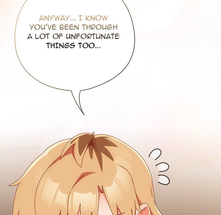 Like No Other chapter 14 page 45