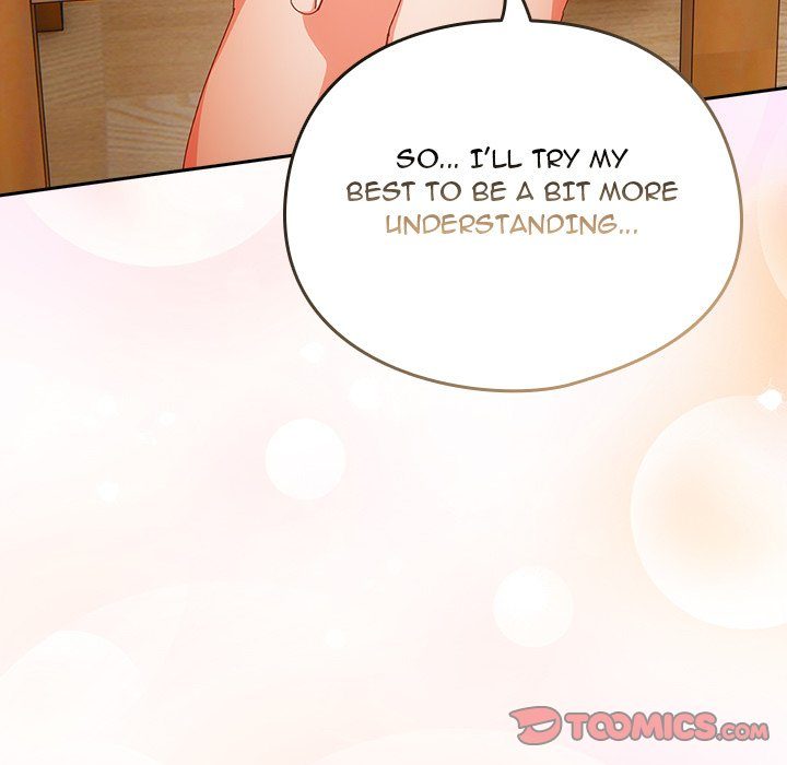 Like No Other chapter 14 page 48