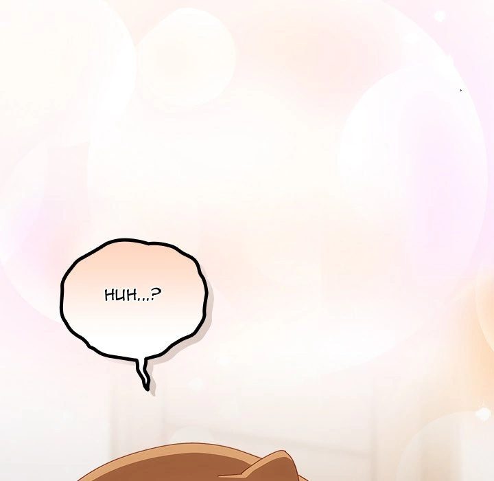 Like No Other chapter 14 page 49