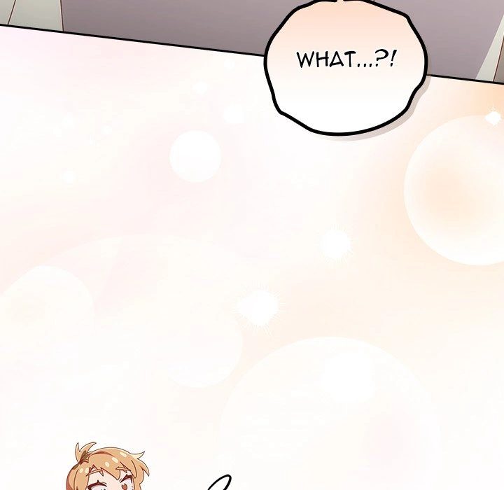 Like No Other chapter 14 page 52