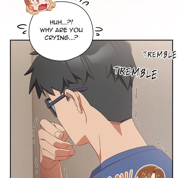 Like No Other chapter 14 page 53