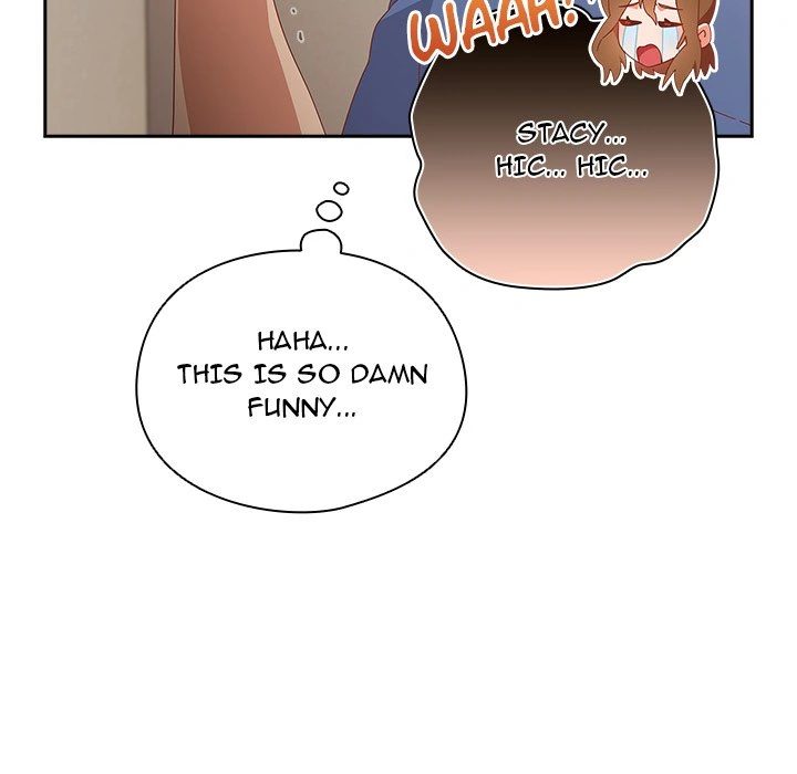 Like No Other chapter 14 page 54