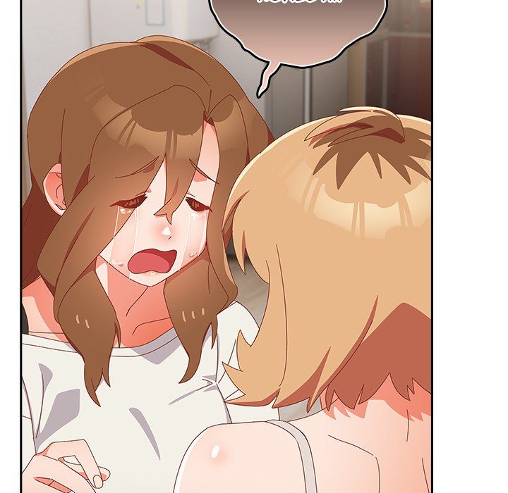 Like No Other chapter 14 page 60