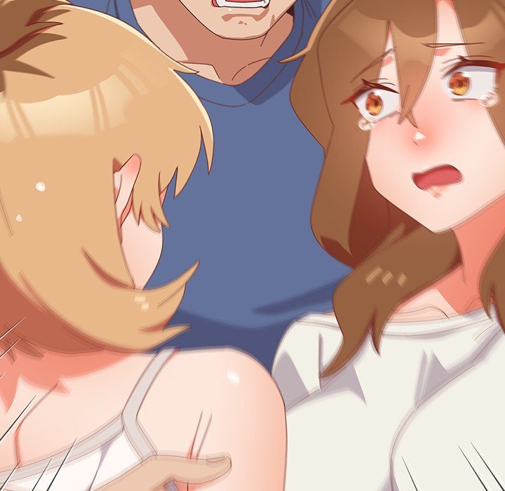 Like No Other chapter 14 page 68
