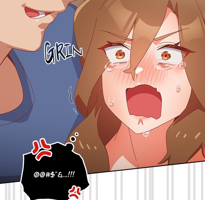 Like No Other chapter 14 page 72