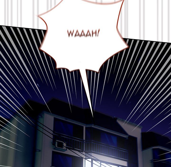 Like No Other chapter 14 page 74