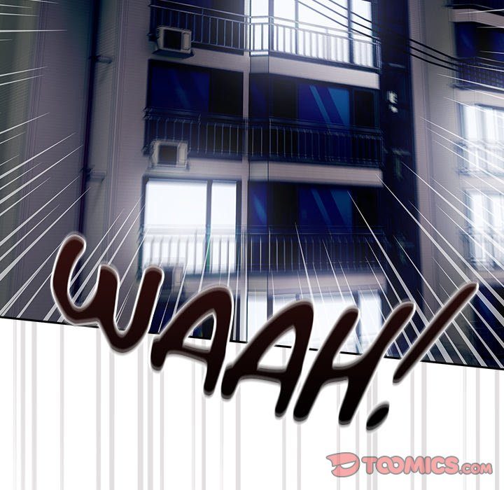 Like No Other chapter 14 page 75