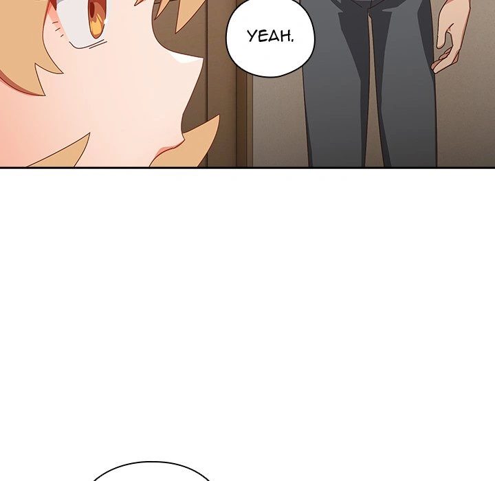 Like No Other chapter 14 page 82