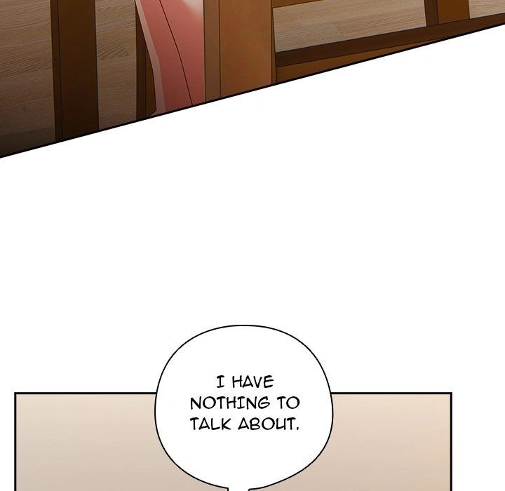 Like No Other chapter 14 page 85