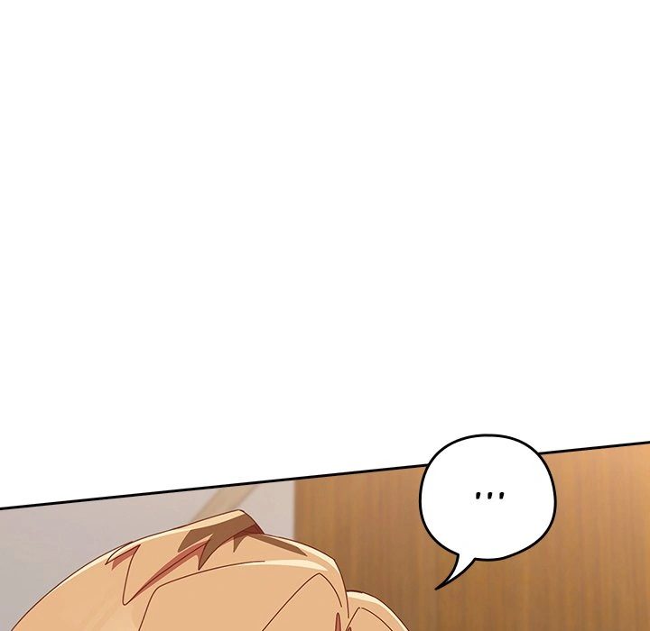 Like No Other chapter 14 page 92