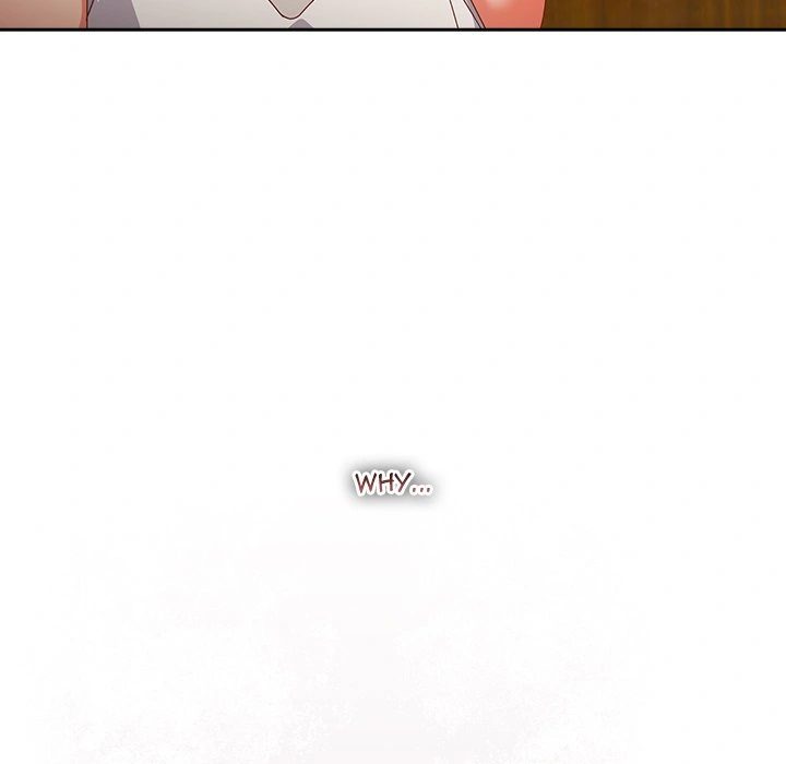 Like No Other chapter 14 page 94