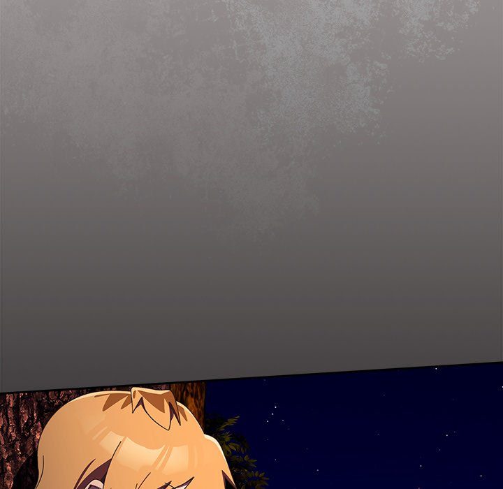 Like No Other chapter 14 page 98