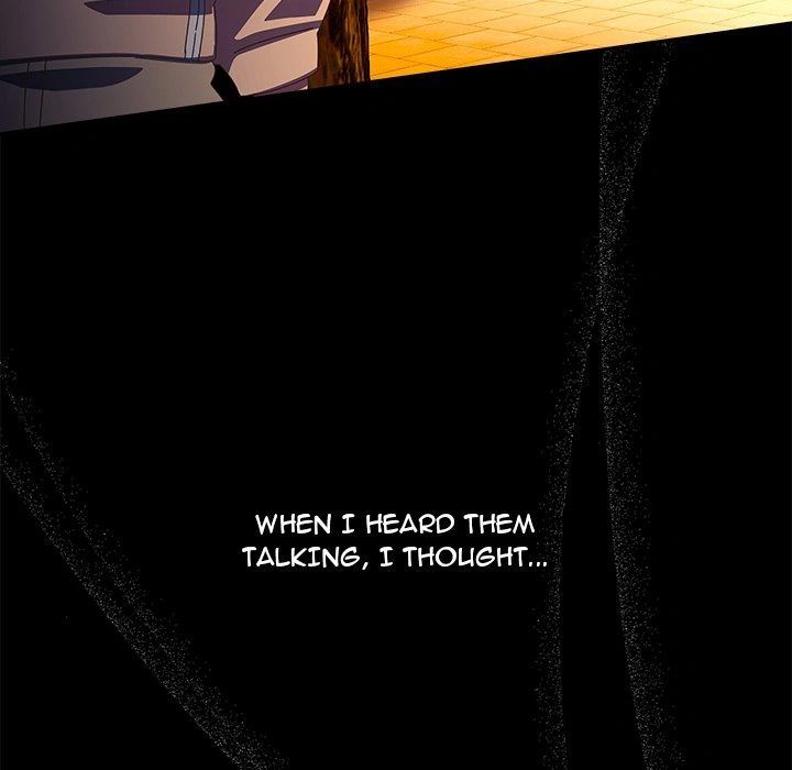 Like No Other chapter 14 page 100