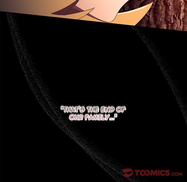 Like No Other chapter 14 page 102