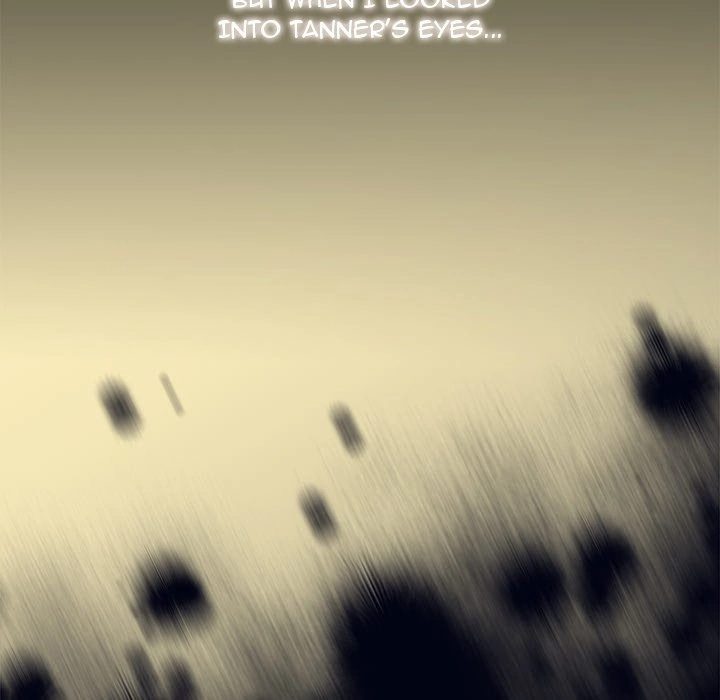 Like No Other chapter 14 page 108