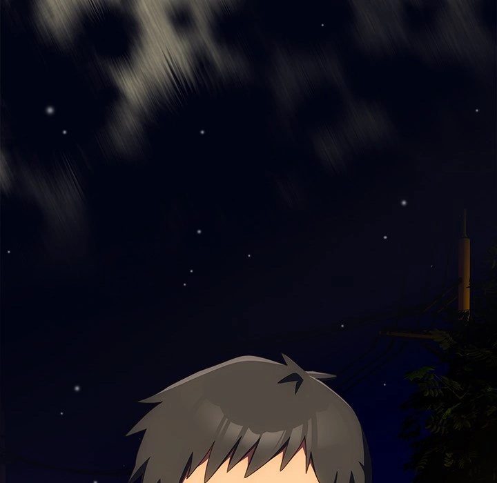 Like No Other chapter 14 page 109