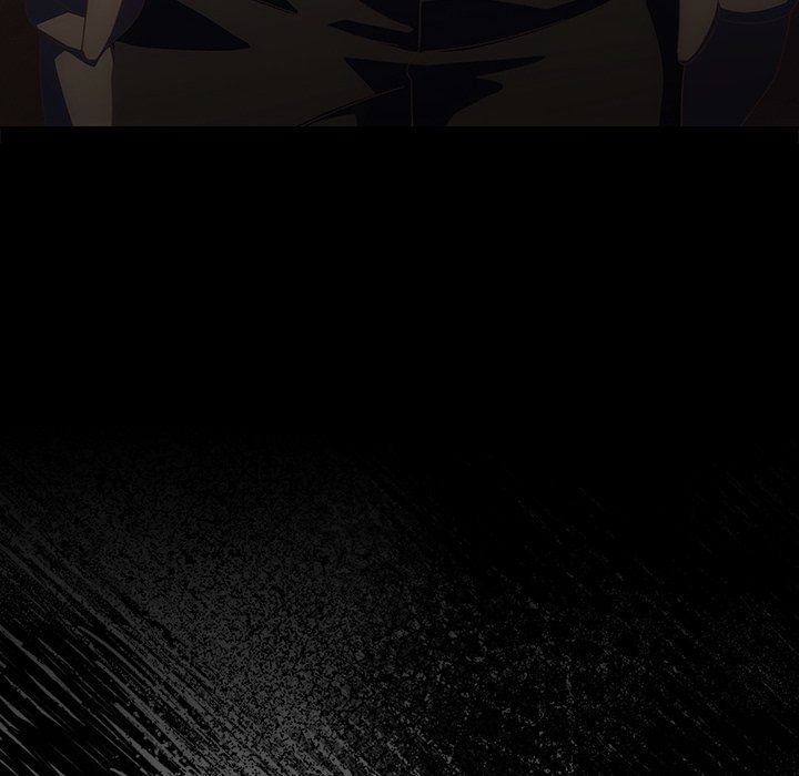 Like No Other chapter 14 page 112