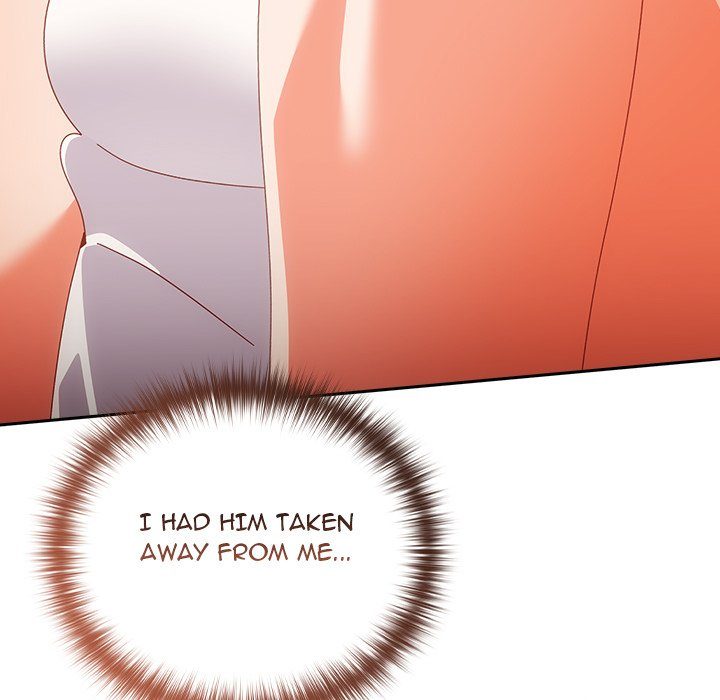 Like No Other chapter 14 page 118