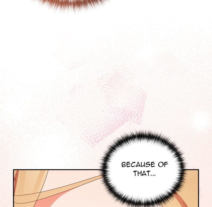 Like No Other chapter 14 page 119