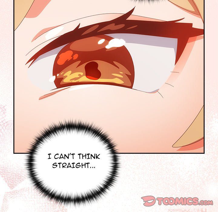Like No Other chapter 14 page 120