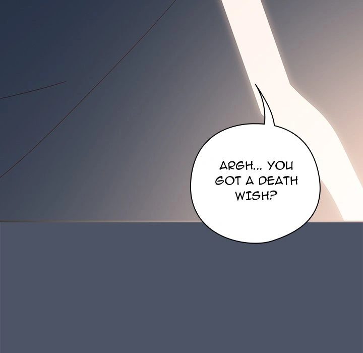 Like No Other chapter 14 page 125