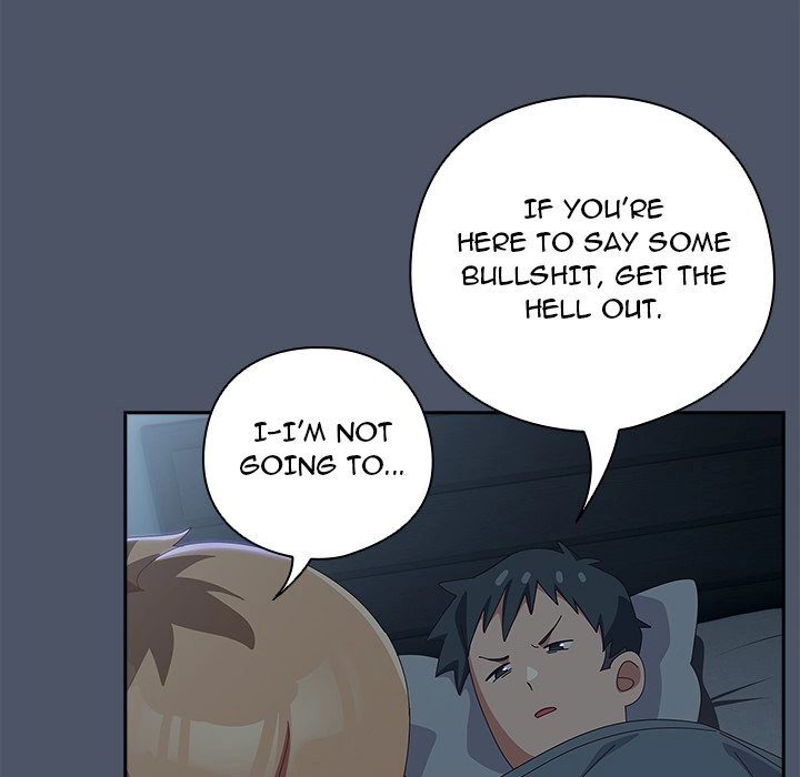 Like No Other chapter 14 page 127