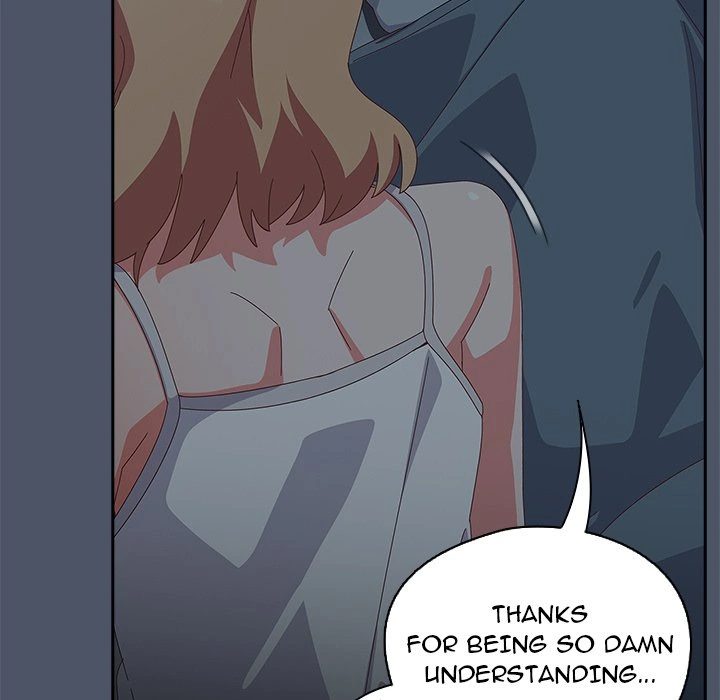 Like No Other chapter 14 page 128