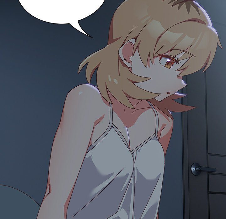 Like No Other chapter 14 page 130