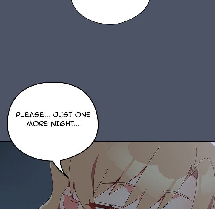 Like No Other chapter 14 page 132
