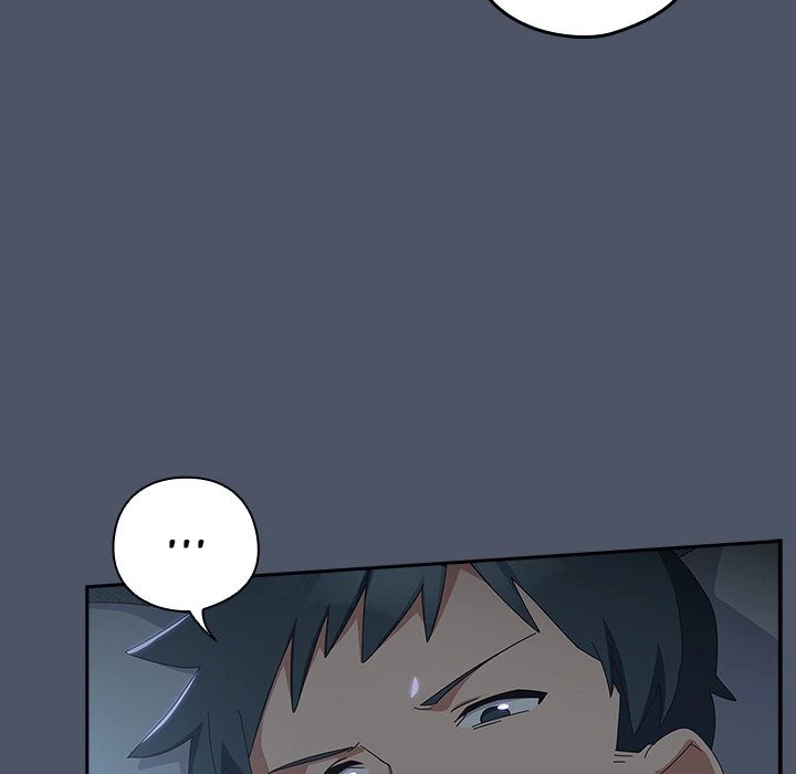 Like No Other chapter 14 page 134