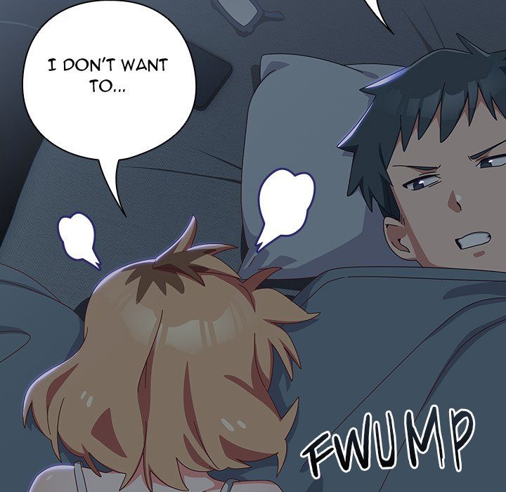 Like No Other chapter 14 page 137