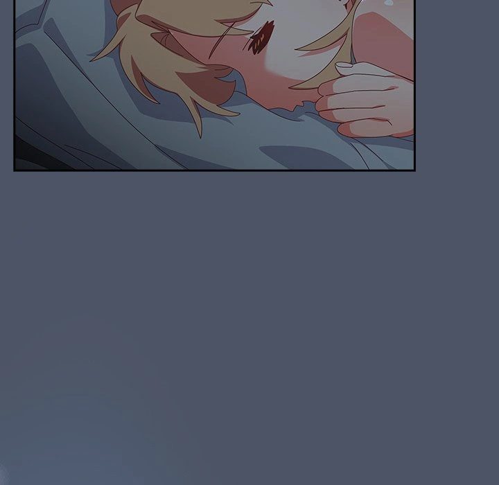 Like No Other chapter 14 page 141