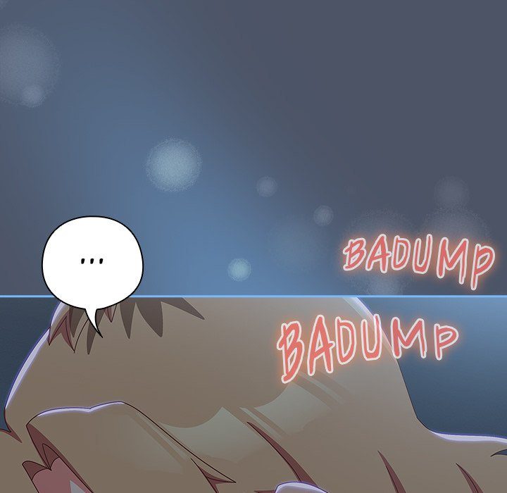 Like No Other chapter 14 page 142