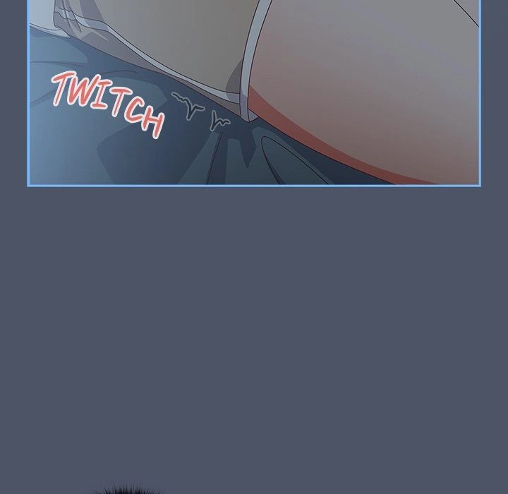 Like No Other chapter 14 page 145