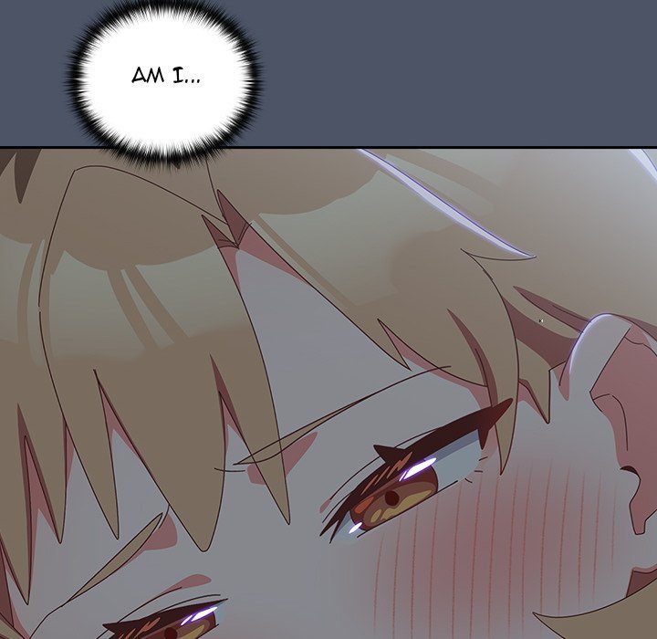 Like No Other chapter 14 page 146