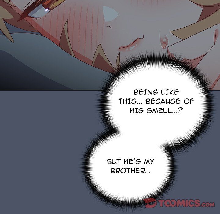 Like No Other chapter 14 page 147
