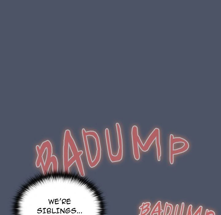 Like No Other chapter 14 page 148