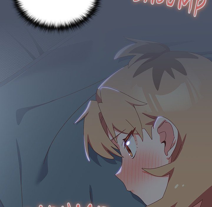 Like No Other chapter 14 page 149
