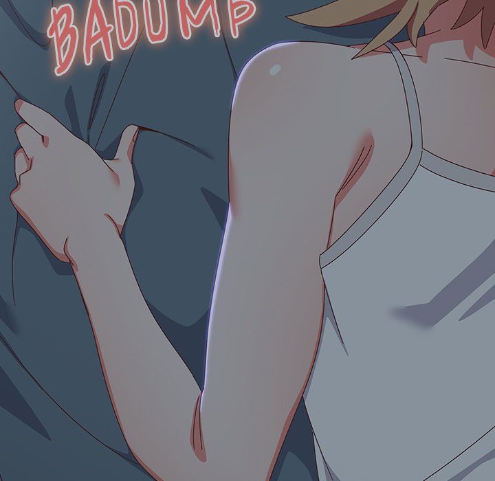 Like No Other chapter 14 page 150