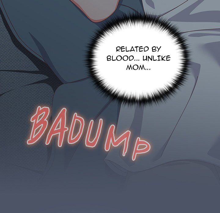 Like No Other chapter 14 page 151
