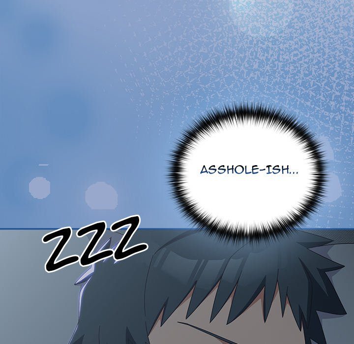 Like No Other chapter 14 page 155